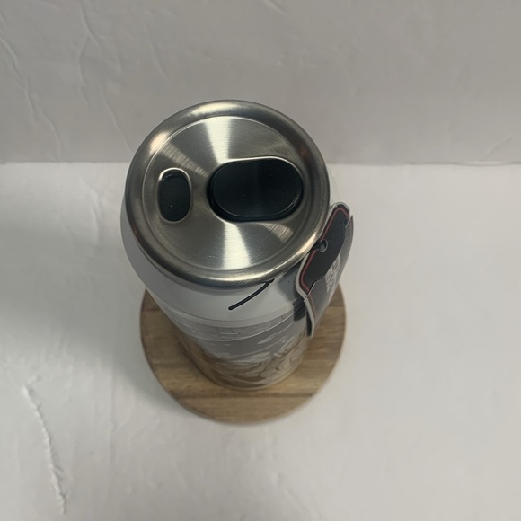 STAR WARS Tumbler Storyboards Stainless Steel Insulated Can 16 Oz New - Picture 5 of 11